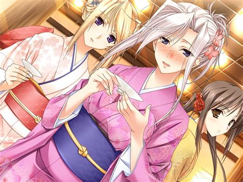 princess lovers hentai|Princess Lover! .